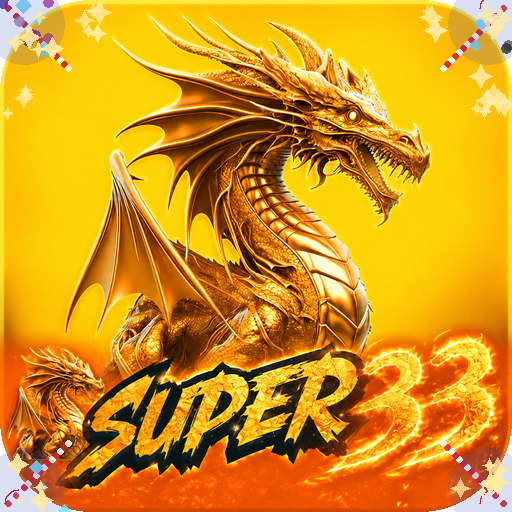 super33 — galeri pratinjau - APK Resmi