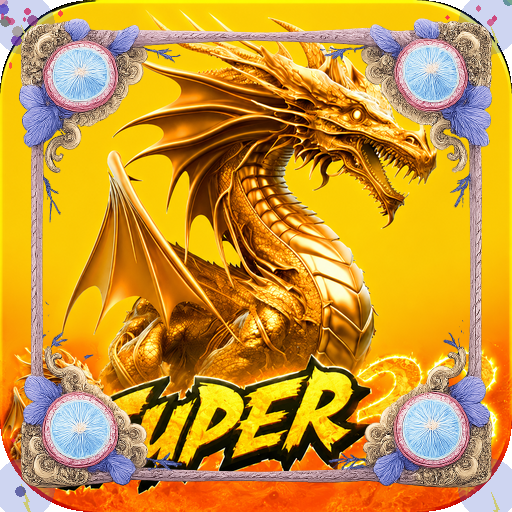 super33 — galeri pratinjau Resmi APK